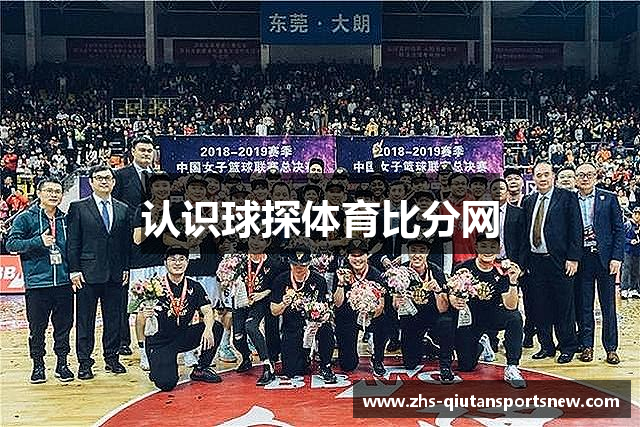 认识球探体育比分网